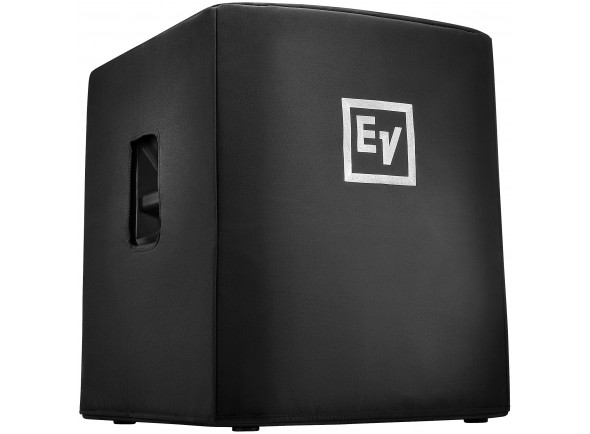 EV Electro Voice  ELX200-18S-CVR
