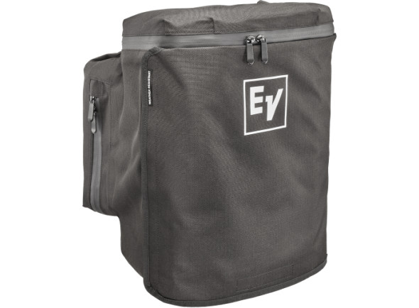 EV Electro Voice  Everse 8 Raincover