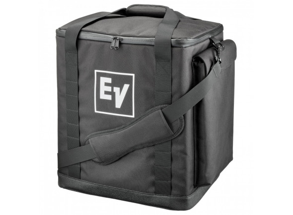 ev-electro-voice-everse-8-tote_63c569e692aa2.jpg