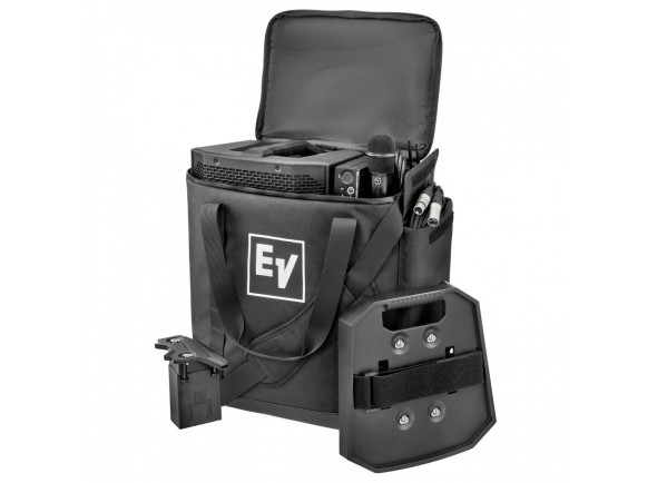 ev-electro-voice-everse-8-tote_63c569e70f1c2.jpg