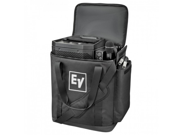 ev-electro-voice-everse-8-tote_63c569e7756ec.jpg