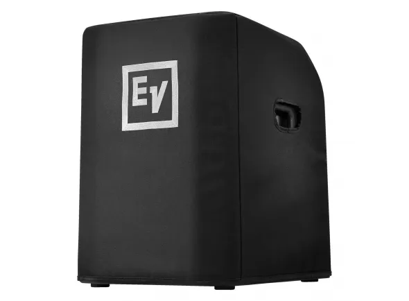 ev-electro-voice-evolve-50-subwoofer-cover_5dd7cc917012b.webp