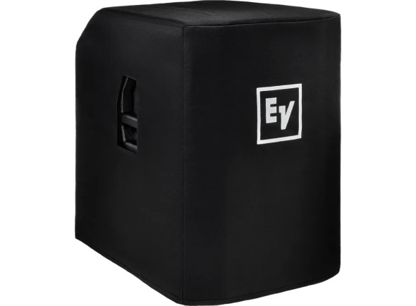 ev-electro-voice-evolve-70-subwoofer-cover_68a5d2c85fcfd.jpg