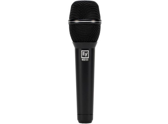 EV Electro Voice ND86 EV Electro Voice ND86