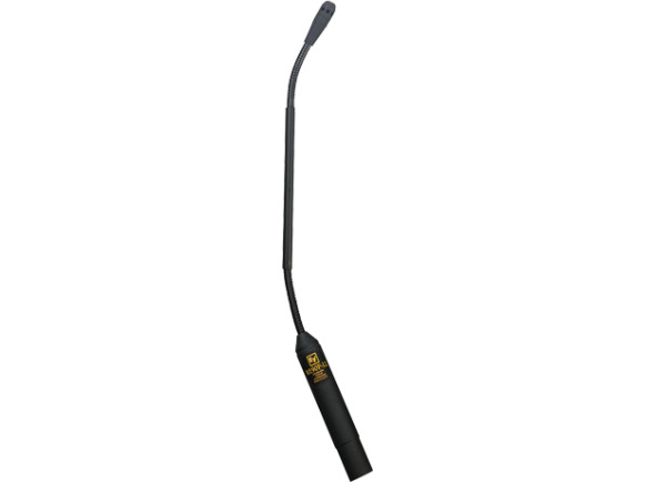 EV Electro Voice  RE90P-18 18