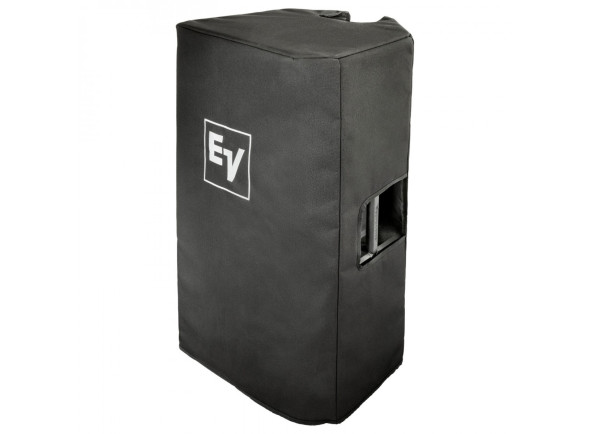 EV Electro Voice  ZLX 15 G2 Cover