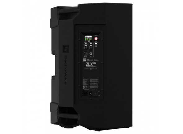 ev-electro-voice-zlx-15-g2_692969fce5a93.jpg