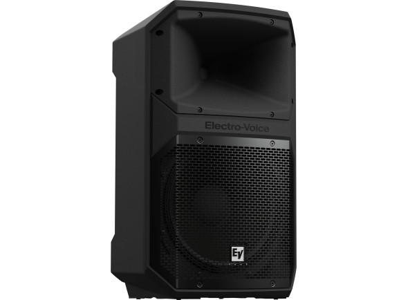 EV EVIVA 12P Coluna Profissional Amplificada 1000W