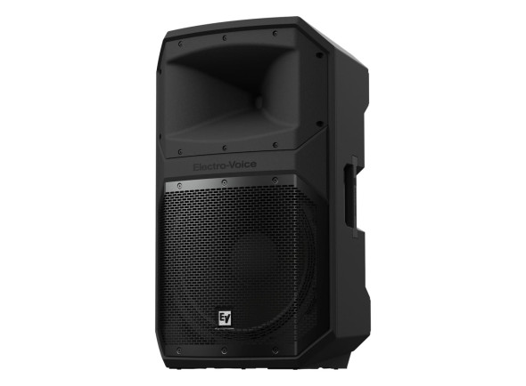 Colunas Amplificadas EV Electro Voice EV EVIVA 15P