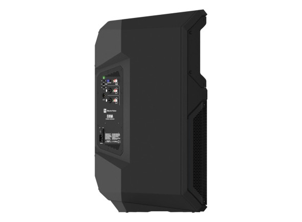 EV EVIVA 15P 1000W 