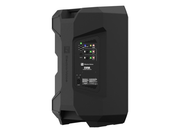 EV EVIVA 15P 1000W 