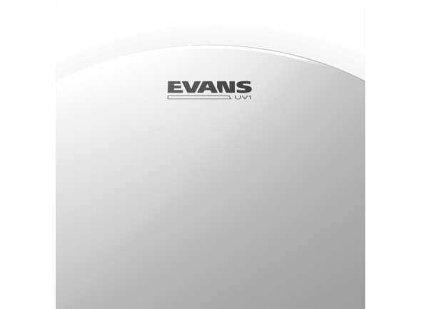 evans-14-uv1-coated-tom-snare_632ae1c00ee6e.jpg