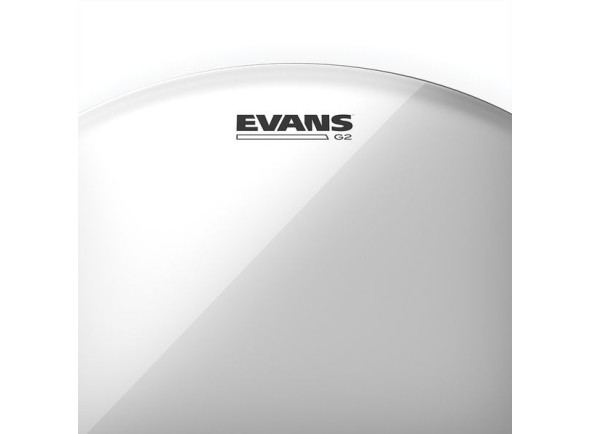 Evans 15