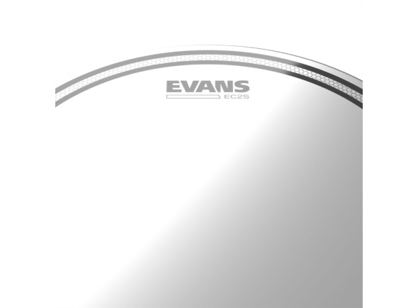 evans-16-ec2s-sst-clear-b16ec2s_632d7981a5ce1.jpg