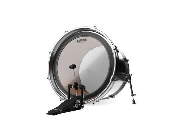 evans-16-emad-clear-bass-drum-bd16emad_632b1060b5e0c.jpg