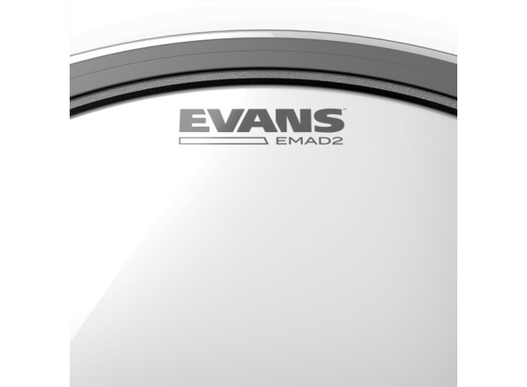 evans-18-emad2-clear-bass-drum-bd18emad2_632b191860e61.jpg