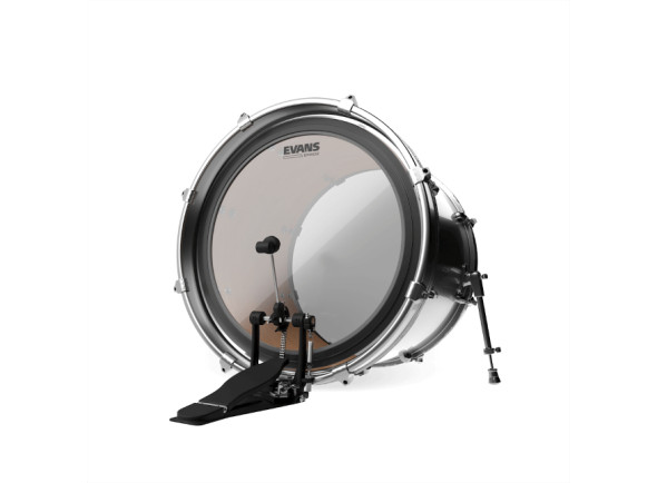 evans-20-emad2-clear-bass-drum-bd20emad2_6329cb5695e55.jpg