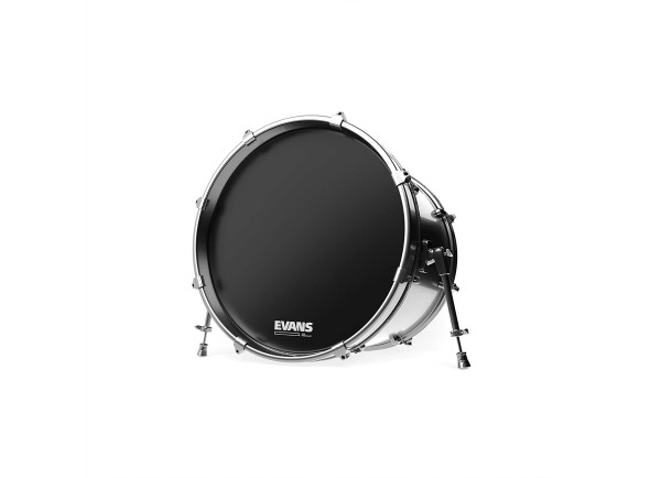 evans-22-bass-drum-head-set-black_632d7426ad96b.jpg