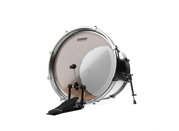 evans-22-bass-drum-head-set-black_632d74279b56d.jpg