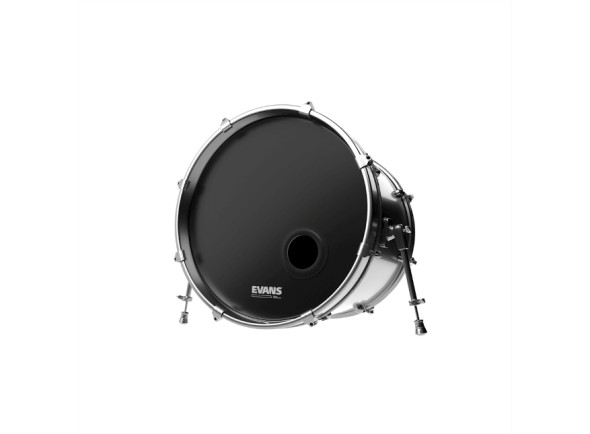 evans-22-e-mad-reso-bass-drum-bk-bd22remad_6329ca6a94b39.jpg