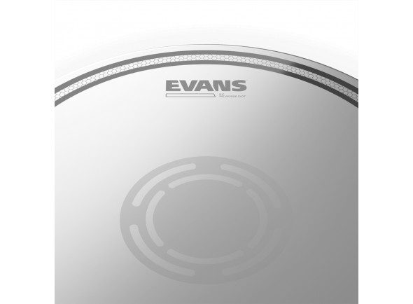 evans-b14ecsrd-ec-reverse-dot-snare-batter_60b60d6fd424b.jpg