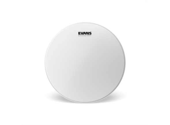 Evans B14G1RD Power Center Evans B14G1RD Power Center