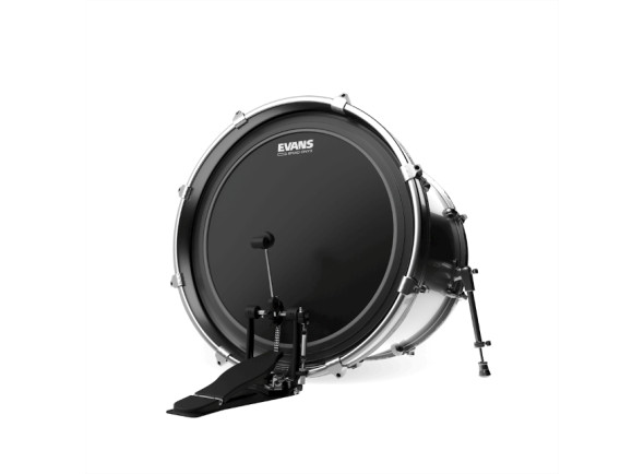 Evans  BD22EMADONX 22