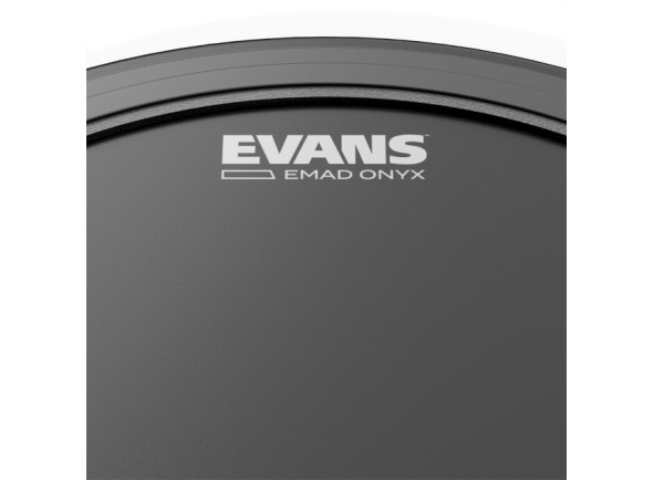 Evans  BD22EMADONX 22