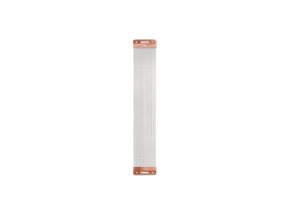 Evans  BLASTER SNARE WIRE 14