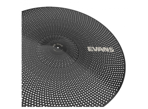 evans-db-one-cymbal-pack_69170024105f2.jpg