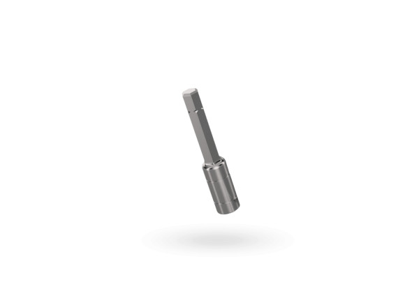 Evans DRILL BIT Drum Key Evans DRILL BIT Drum Key