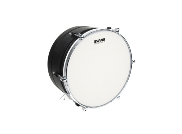 Evans  G1 Coated 14 Tom/Snare Batter B14G1