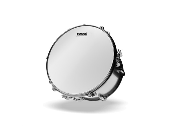 Evans  G2 Coated Snare Batter 10 B10G2