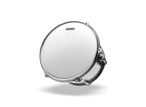 Evans  G2 Studio / Fusion Set Coated ETP-G2CTD-F