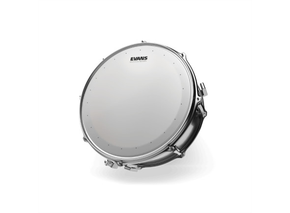 Evans  Genera HD Dry Drum Head 14 