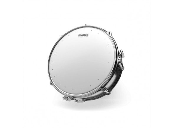 Evans  ST Dry Drum Head, 14 Inch