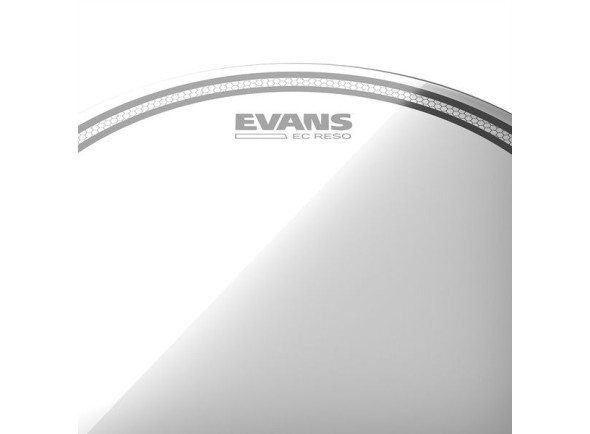 Evans TT13ECR 13