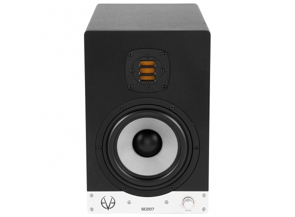 eve-audio-sc207_5b0e71c4321e7.jpg