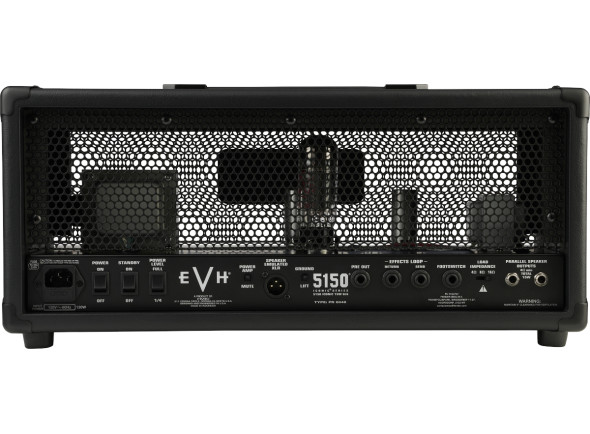 evh-5150-iconic-series-15w-6l6-head-black_6aaa4d55020ae.jpg