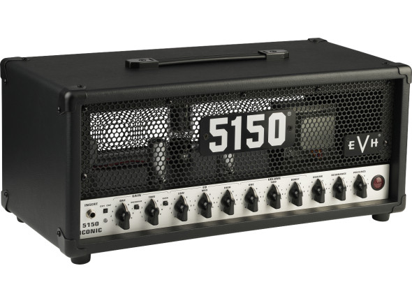 evh-5150-iconic-series-15w-6l6-head-black_6aaa4d58bcfd6.jpg
