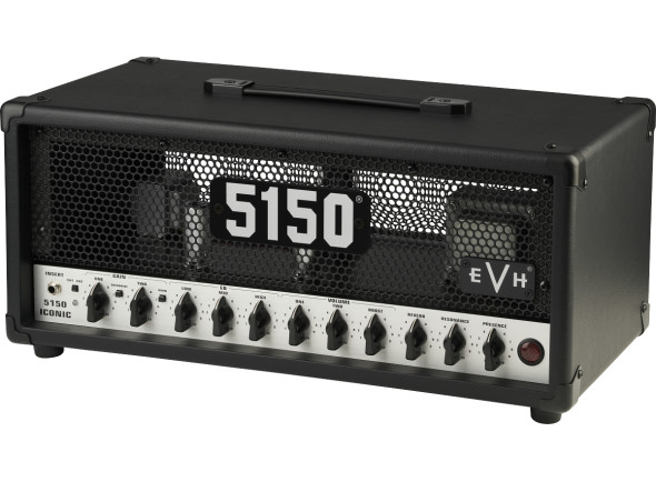 evh-5150-iconic-series-15w-6l6-head-black_6aaa4d5aa2eac.jpg
