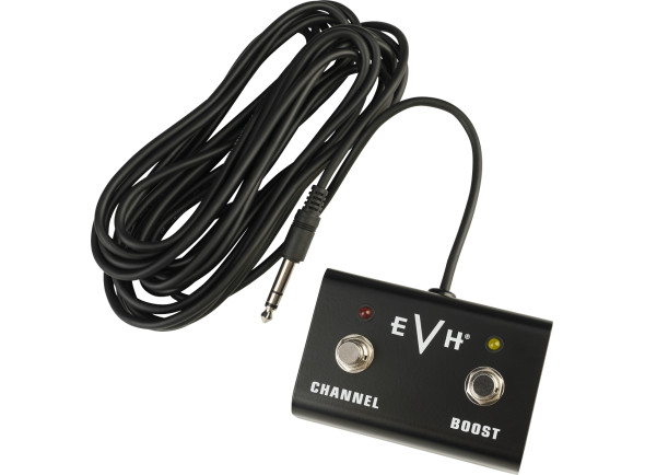 evh-5150-iconic-series-15w-6l6-head-black_6aaa4d5e63c2d.jpg