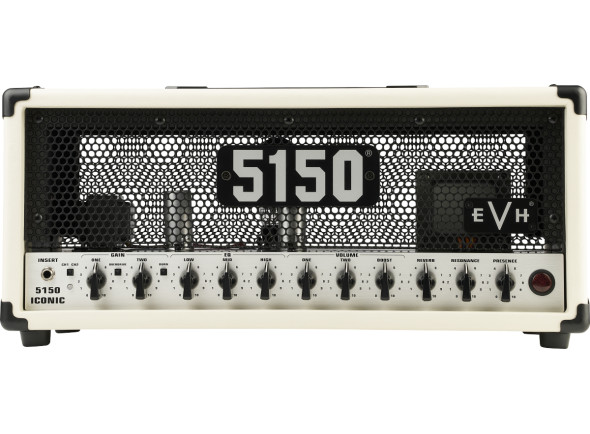 evh-5150-iconic-series-15w-6l6-head-ivory_6aaa4e47ee2bc.jpg