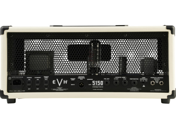 evh-5150-iconic-series-15w-6l6-head-ivory_6aaa4e49d9c9f.jpg