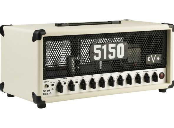 evh-5150-iconic-series-15w-6l6-head-ivory_6aaa4e4bb80b7.jpg