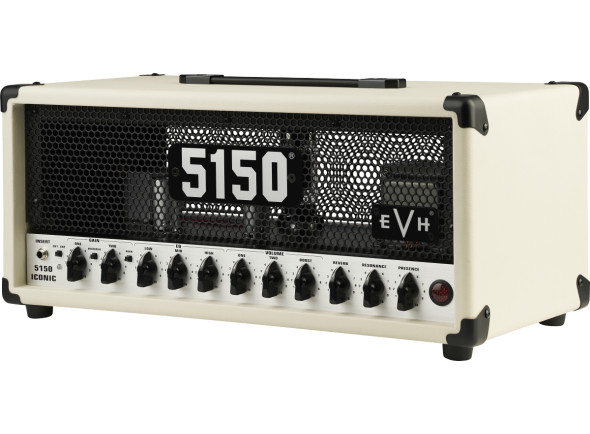 evh-5150-iconic-series-15w-6l6-head-ivory_6aaa4e4d9fe51.jpg