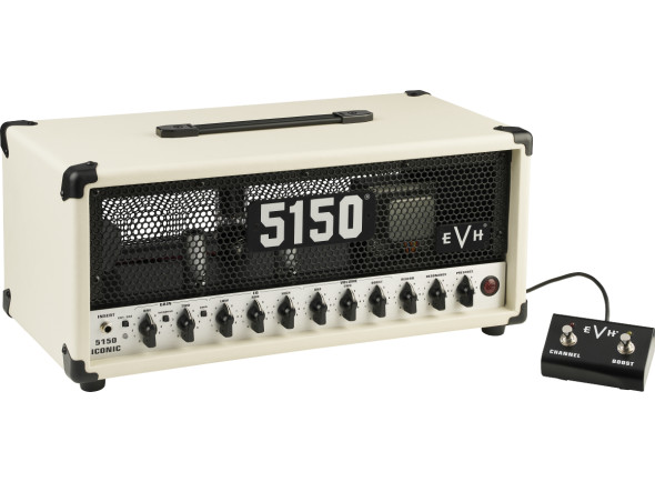 evh-5150-iconic-series-15w-6l6-head-ivory_6aaa4e4f81d77.jpg