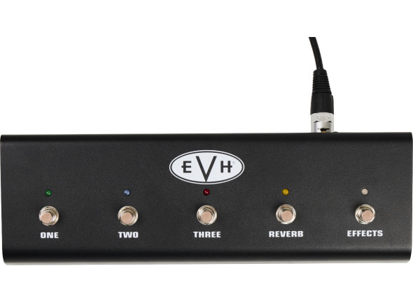 evh-5150iii-hypersonic-6l6-1x12-ivory-230v_6926c88755b99.jpg