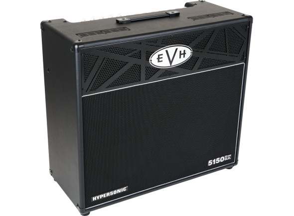 evh-5150iii-hypersonic-6l6-2x12-black_69b1787d4e3df.jpg