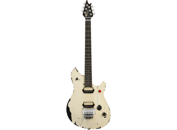 evh-limited-edition-wolfgang-special-striped-series-eb-distressed-ivory_6aaa517dc75dc.jpg
